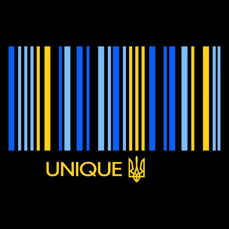 UKRAINE support Zelenskyj unique-ukrainian