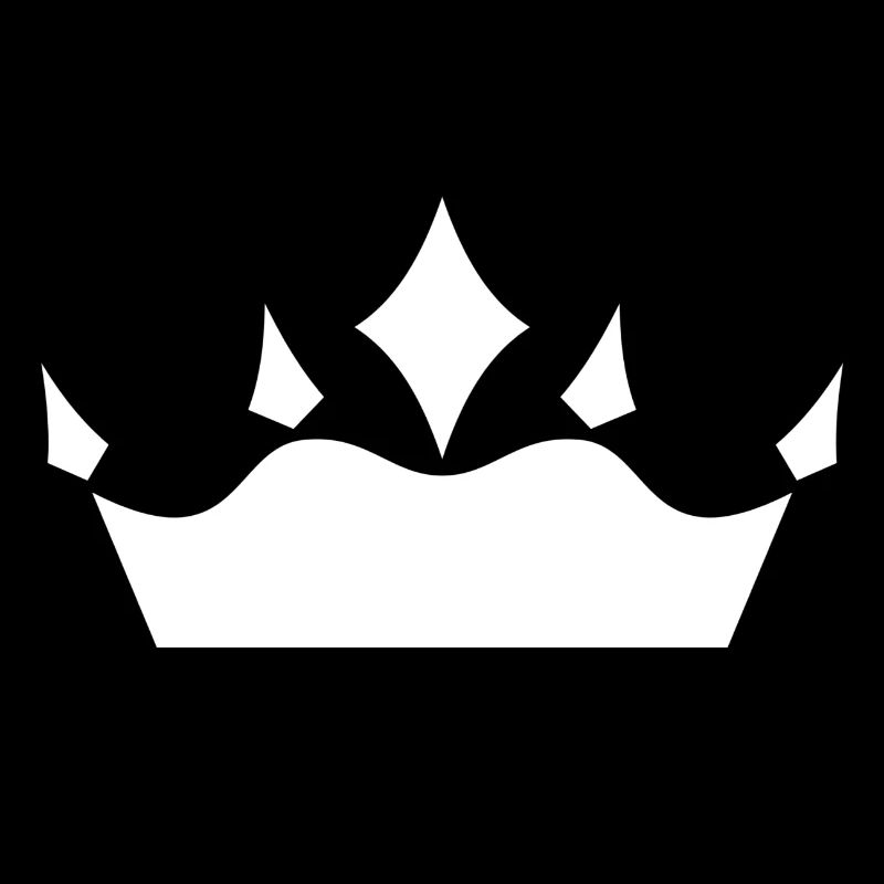 Couronne
