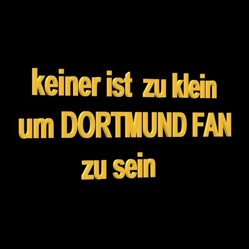 Dortmund