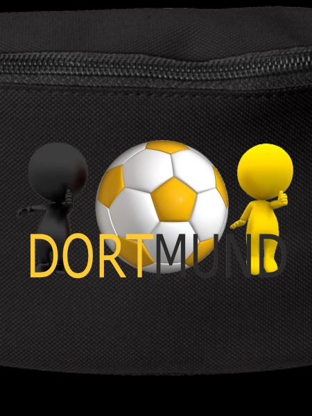 Dortmund