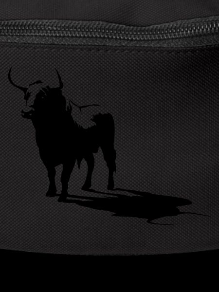 toro noir