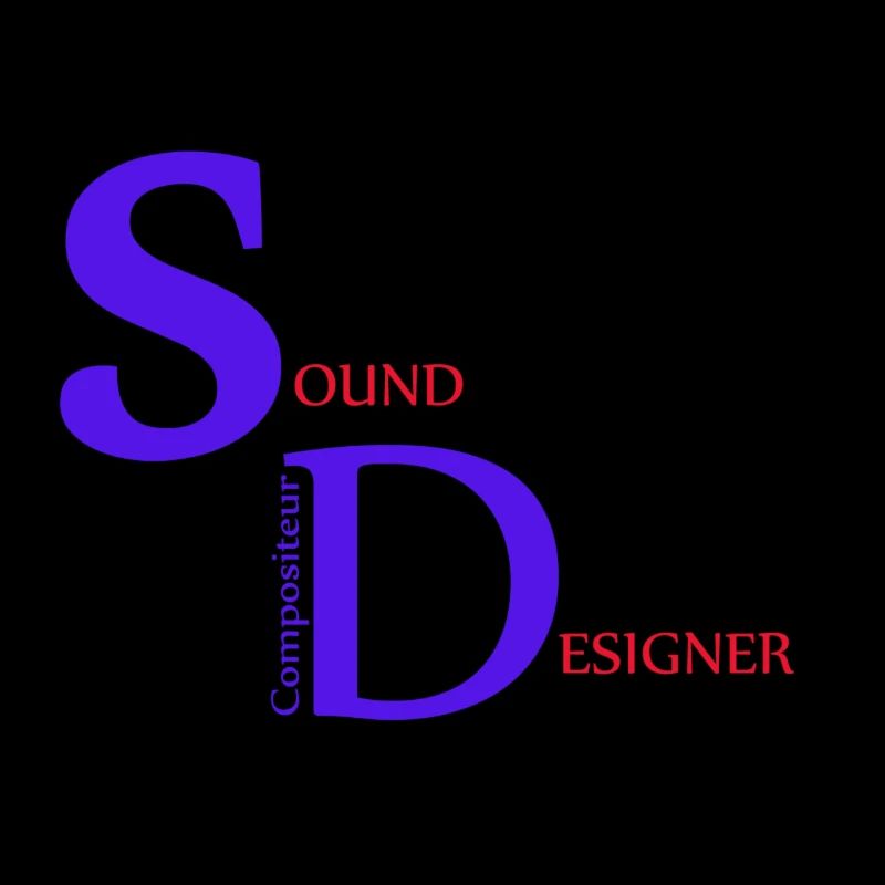 Compositeur Sound Designer