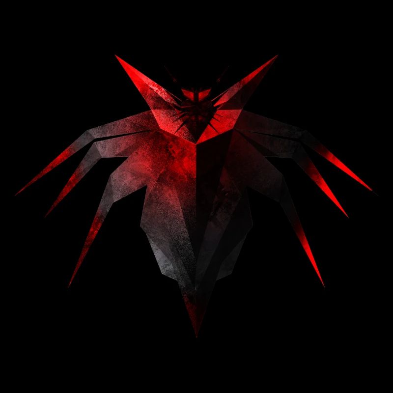 araignée