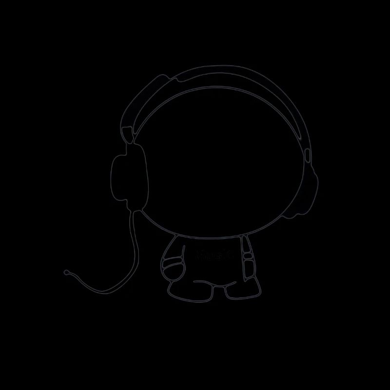 Music Men
