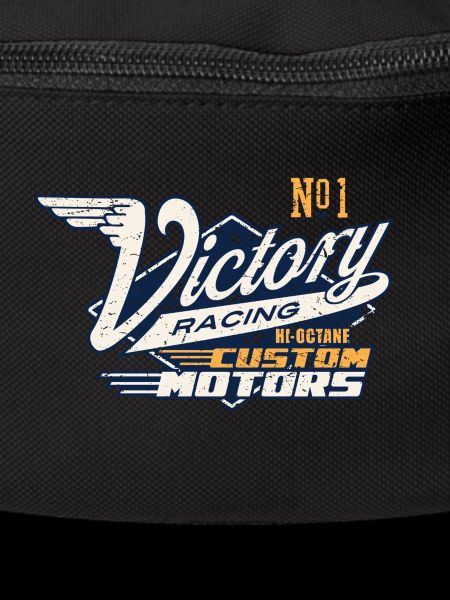 Course de la Victoire