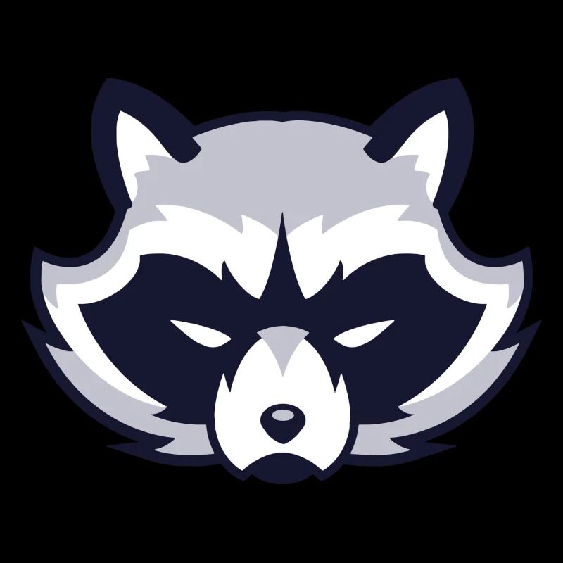 Racoon