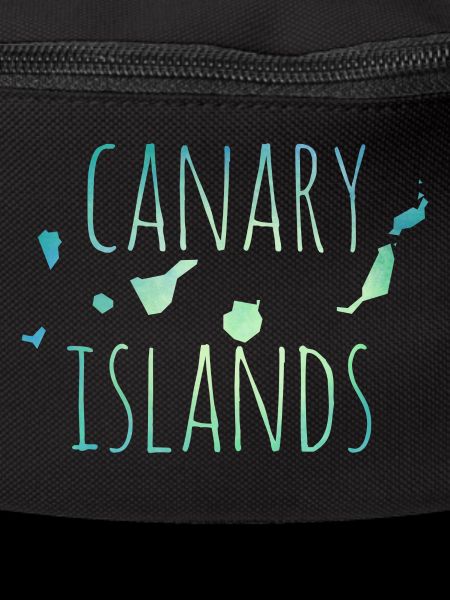 Canary Islands