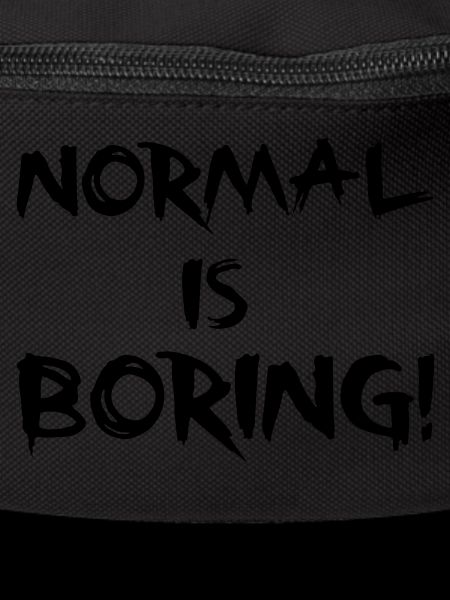 Normal