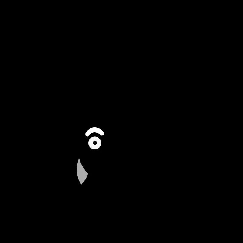 Schwertfisch