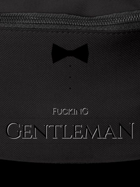 Gentleman