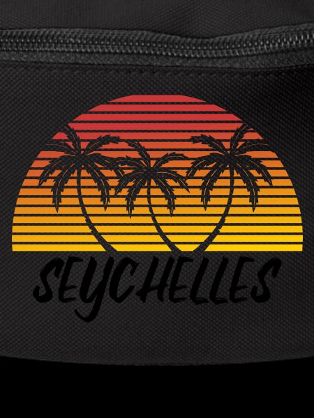 Seychelles