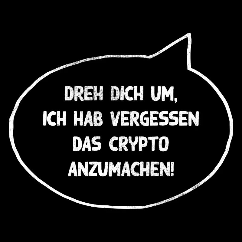 Bitcoin Kryptowährung Blockchain Libra kaufen Kurs