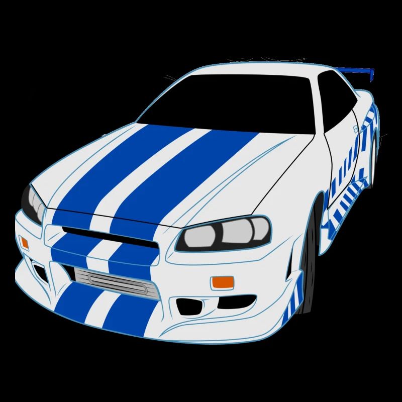 Auto tunning