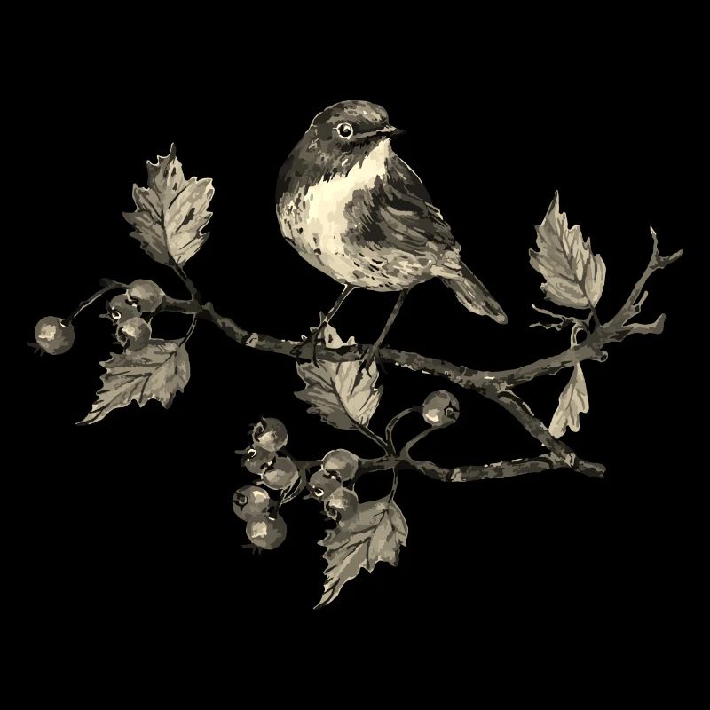 Vogel