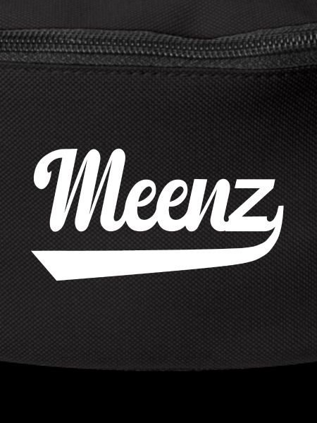 Mainz Meenz