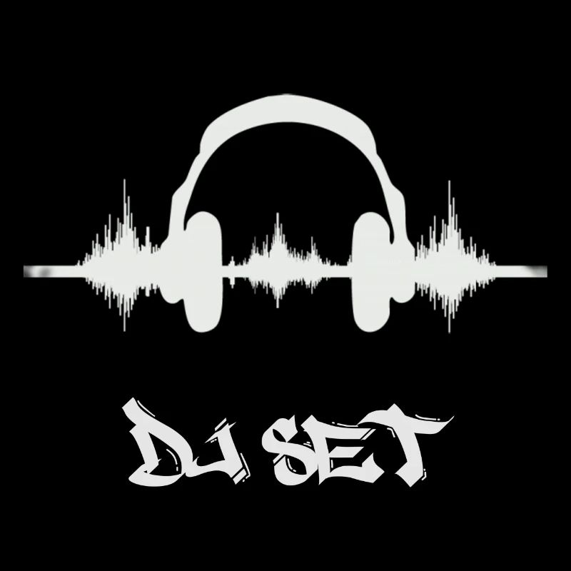 Dj