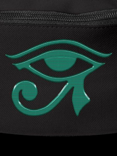 Egipt hieroglyphs