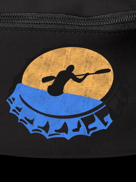 paddle