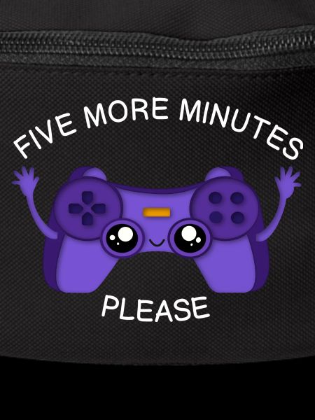 Sweet Controller Gaming