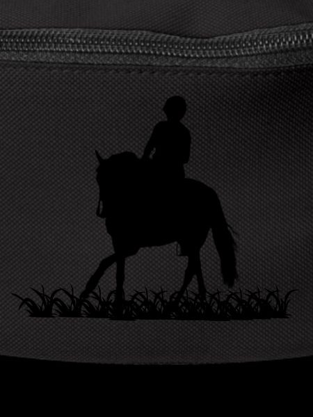 Cheval
