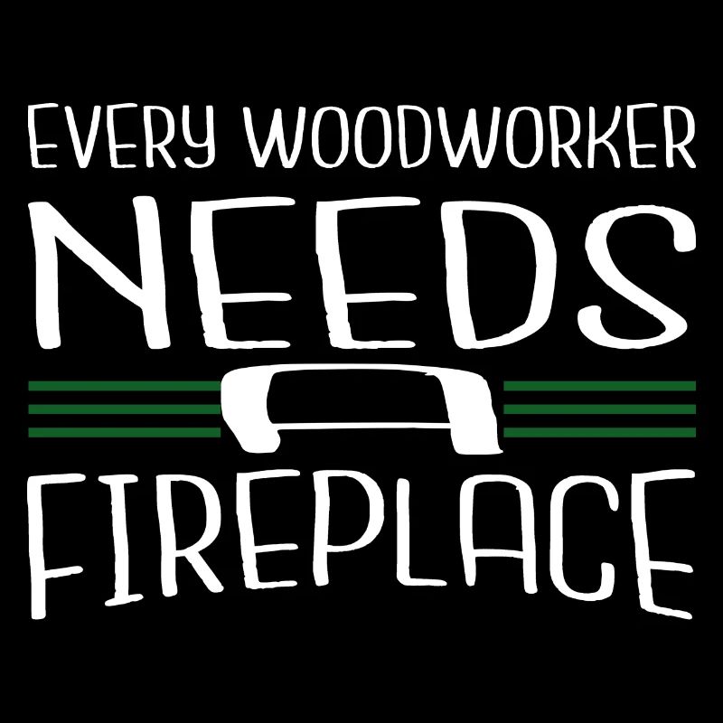 lumberman arborists cool carpenter plumber