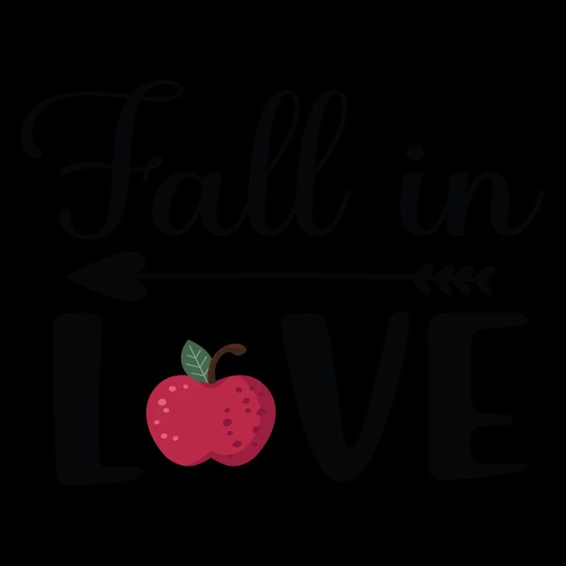 Fall in Love