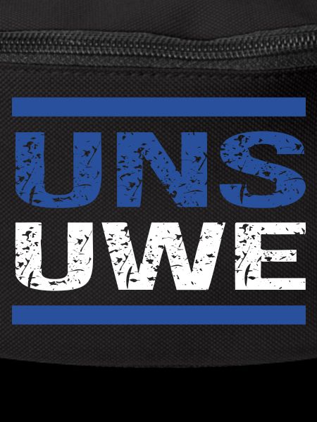 Uns Uwe