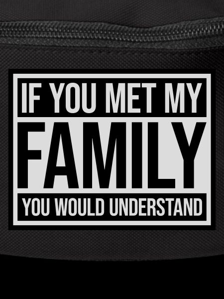 you would understand quote
