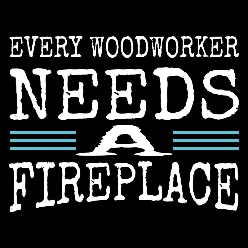 quote chainsaw tree woodcutter lumberman