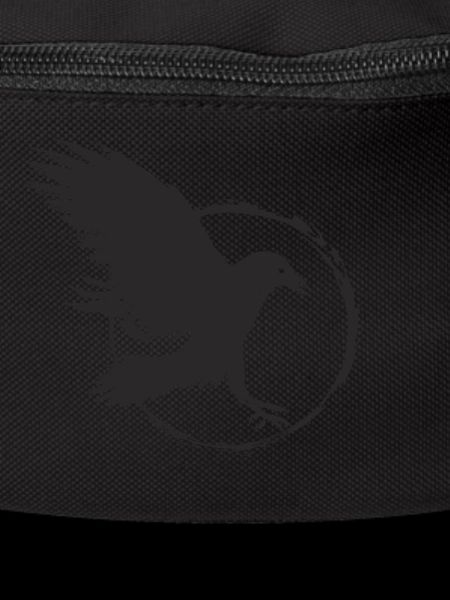Raven