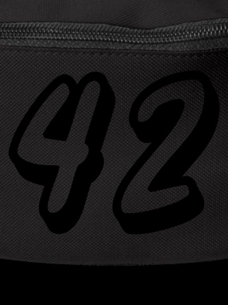 42