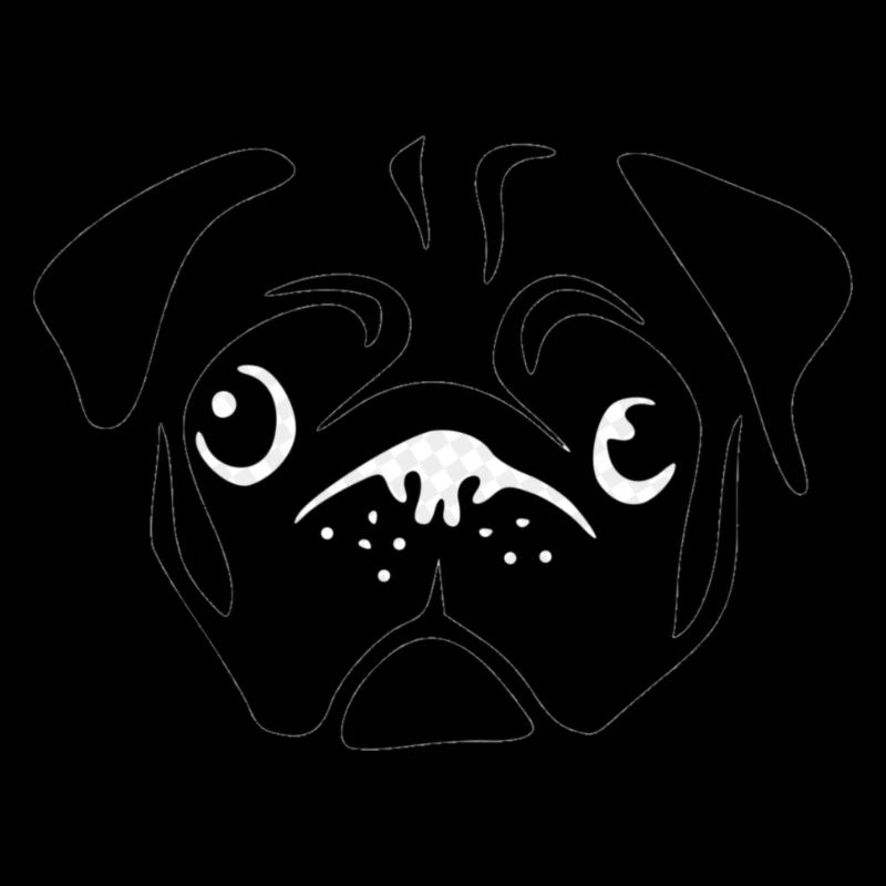 Mops
