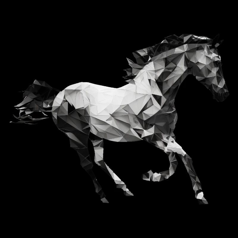 CHEVAL