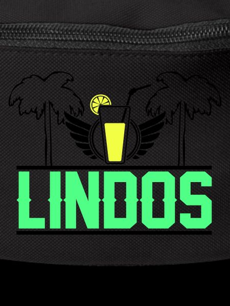 Lindos