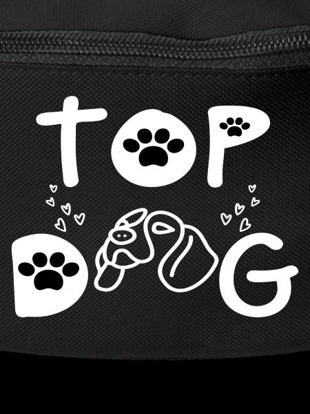Top Dog