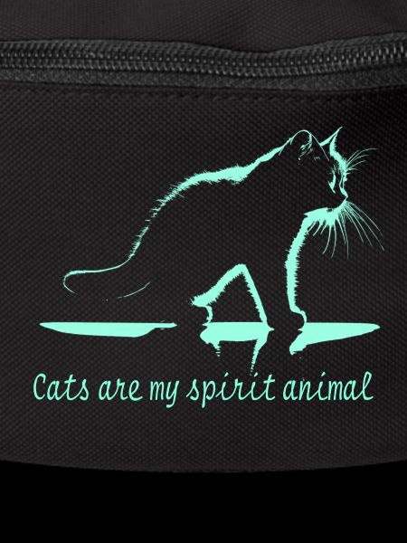 animal chat