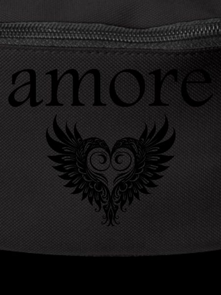 amore