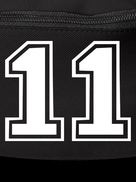 11