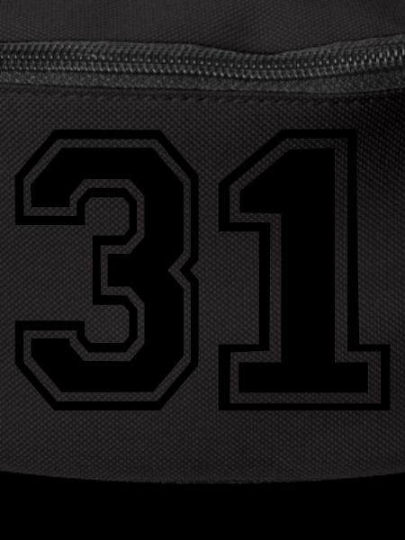 31