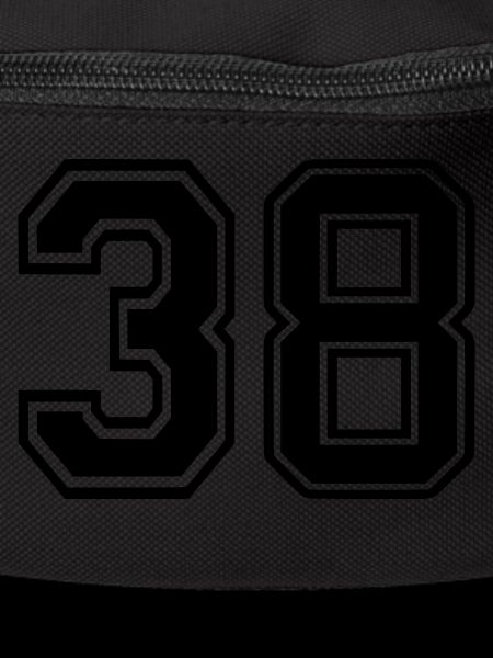 38