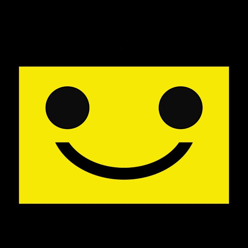 kopf
