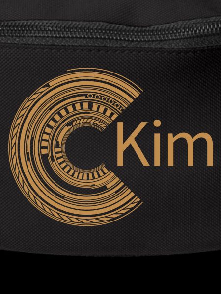 For Kim