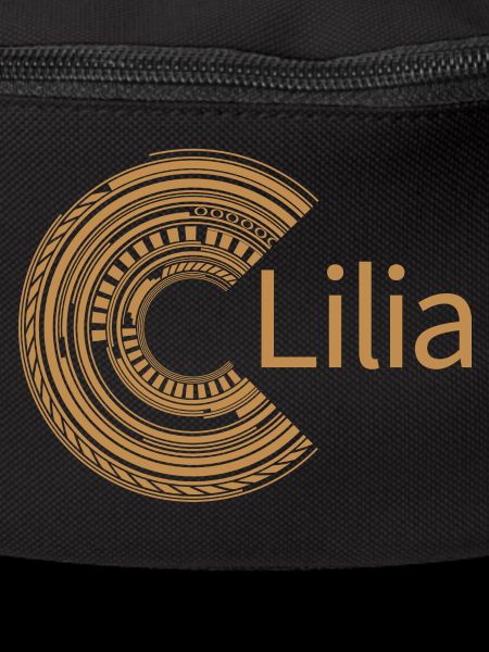 Pour Lilia