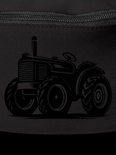 Traktor