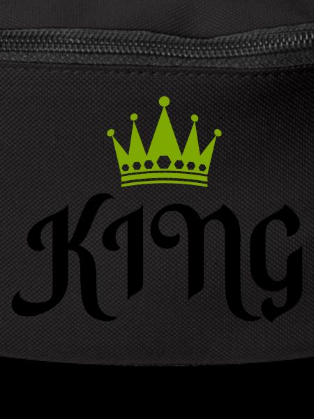 king 02