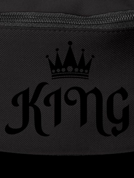 king 01
