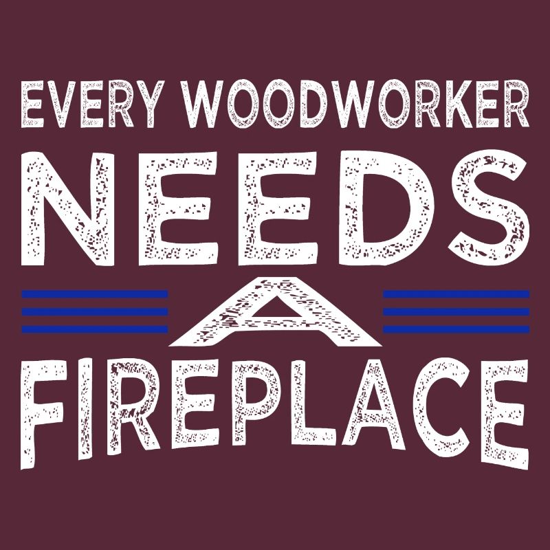 C Sharp Programming Happy Biotech Major Geek