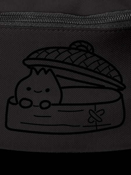 Bao