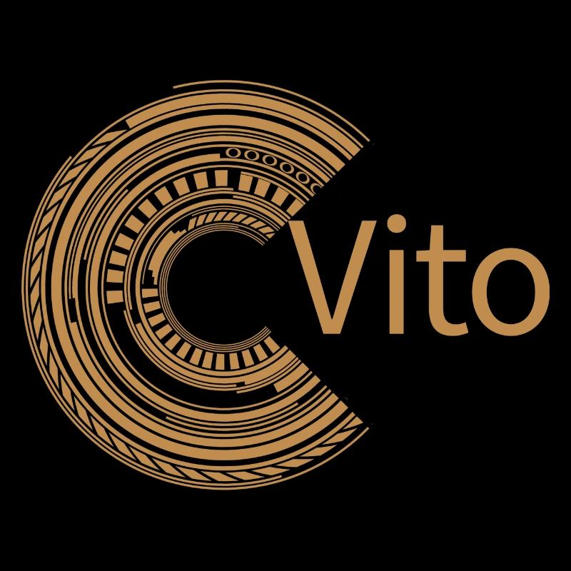 For Vito