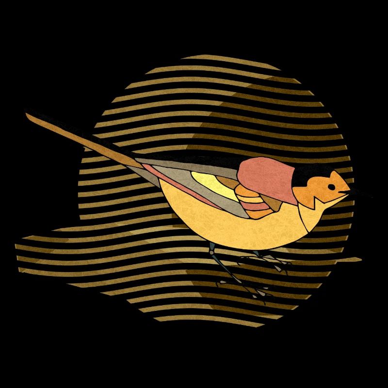 Vogel